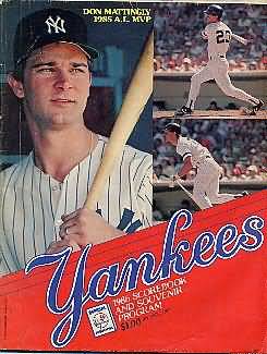 P80 1986 New York Yankees.jpg